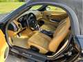 Porsche Boxster S Schwarz - thumbnail 3