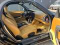 Porsche Boxster S Schwarz - thumbnail 6