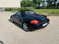 Porsche Boxster S Schwarz - thumbnail 2