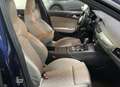 Audi S6 4.0 TFSI quattro S-Tronic Azul - thumbnail 2