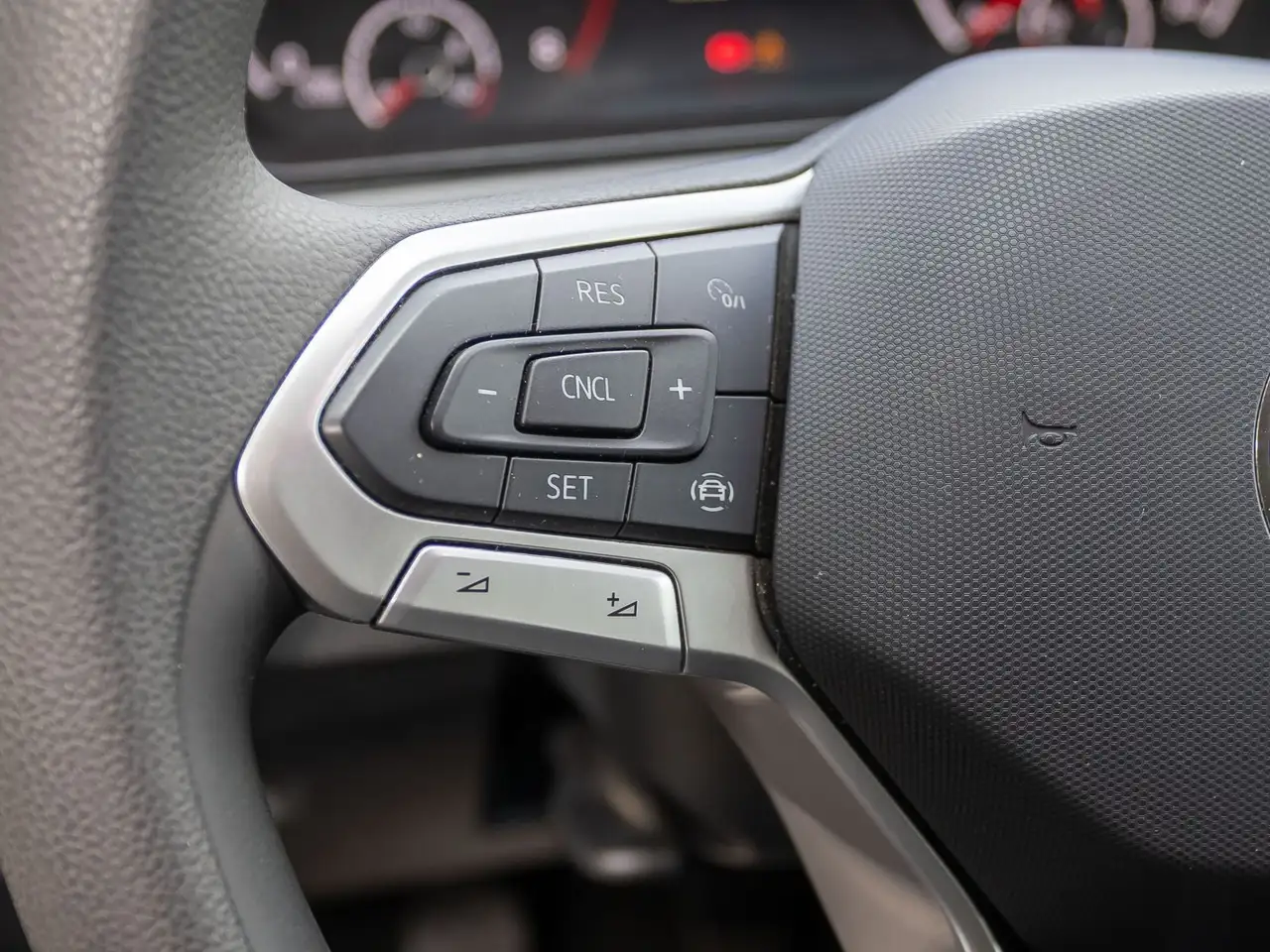 Volkswagen Caddy 1.5 TSI Kombi, Navi, Parkpilot, Klima, миниатюра 13
