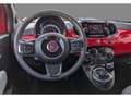 Fiat 500 Cult 1.0 Hybrid 51KW (70 CV) - thumbnail 9