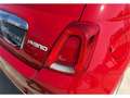 Fiat 500 Cult 1.0 Hybrid 51KW (70 CV) - thumbnail 14
