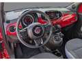 Fiat 500 Cult 1.0 Hybrid 51KW (70 CV) - thumbnail 10