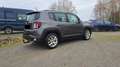 Jeep Renegade Limited Adv. Ed. Nav Leder Bi Xenon AHK - thumbnail 2