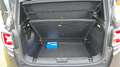 Jeep Renegade Limited Adv. Ed. Nav Leder Bi Xenon AHK - thumbnail 13