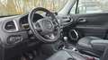 Jeep Renegade Limited Adv. Ed. Nav Leder Bi Xenon AHK - thumbnail 5
