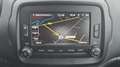 Jeep Renegade Limited Adv. Ed. Nav Leder Bi Xenon AHK - thumbnail 8