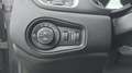Jeep Renegade Limited Adv. Ed. Nav Leder Bi Xenon AHK - thumbnail 4