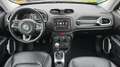 Jeep Renegade Limited Adv. Ed. Nav Leder Bi Xenon AHK - thumbnail 10
