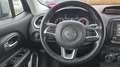 Jeep Renegade Limited Adv. Ed. Nav Leder Bi Xenon AHK - thumbnail 6