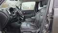 Jeep Renegade Limited Adv. Ed. Nav Leder Bi Xenon AHK - thumbnail 11