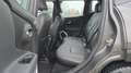 Jeep Renegade Limited Adv. Ed. Nav Leder Bi Xenon AHK - thumbnail 12