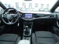 Opel Astra Dynamic"Navi"Kamera Grau - thumbnail 9