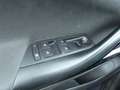 Opel Astra Dynamic"Navi"Kamera Grau - thumbnail 17