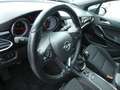 Opel Astra Dynamic"Navi"Kamera Grau - thumbnail 11