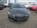 Opel Astra Dynamic"Navi"Kamera Grau - thumbnail 2