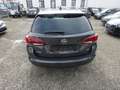 Opel Astra Dynamic"Navi"Kamera Grau - thumbnail 5