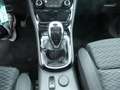 Opel Astra Dynamic"Navi"Kamera Grau - thumbnail 16