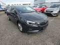 Opel Astra Dynamic"Navi"Kamera Grau - thumbnail 1