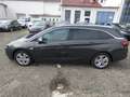 Opel Astra Dynamic"Navi"Kamera Grau - thumbnail 4