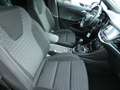 Opel Astra Dynamic"Navi"Kamera Grau - thumbnail 10