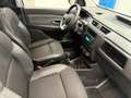 Renault Express Confort 1.5 Blue dCi 55 kW (75 cv) Blanco - thumbnail 5