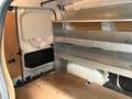 Renault Express Confort 1.5 Blue dCi 55 kW (75 cv) Blanco - thumbnail 13
