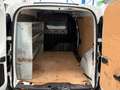 Renault Express Confort 1.5 Blue dCi 55 kW (75 cv) Blanco - thumbnail 10