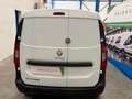 Renault Express Confort 1.5 Blue dCi 55 kW (75 cv) Blanco - thumbnail 6