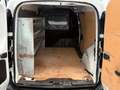 Renault Express Confort 1.5 Blue dCi 55 kW (75 cv) Blanco - thumbnail 11