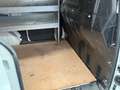 Renault Express Confort 1.5 Blue dCi 55 kW (75 cv) Blanco - thumbnail 14