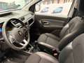 Renault Express Confort 1.5 Blue dCi 55 kW (75 cv) Blanco - thumbnail 9