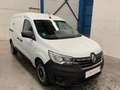 Renault Express Confort 1.5 Blue dCi 55 kW (75 cv) Blanco - thumbnail 3