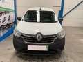 Renault Express Confort 1.5 Blue dCi 55 kW (75 cv) Blanco - thumbnail 2