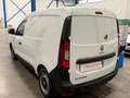 Renault Express Confort 1.5 Blue dCi 55 kW (75 cv) Blanco - thumbnail 7