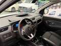 Renault Express Confort 1.5 Blue dCi 55 kW (75 cv) Blanco - thumbnail 8