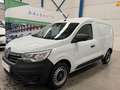 Renault Express Confort 1.5 Blue dCi 55 kW (75 cv) Blanco - thumbnail 1
