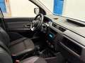 Renault Express Confort 1.5 Blue dCi 55 kW (75 cv) Blanco - thumbnail 4