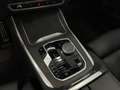 BMW X7 xDrive 40 i M Sport*Sky*Driving Prof.*Neu-Mod Negro - thumbnail 16