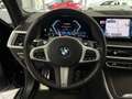 BMW X7 xDrive 40 i M Sport*Sky*Driving Prof.*Neu-Mod Negro - thumbnail 15
