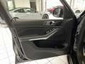 BMW X7 xDrive 40 i M Sport*Sky*Driving Prof.*Neu-Mod Black - thumbnail 10