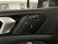 BMW X7 xDrive 40 i M Sport*Sky*Driving Prof.*Neu-Mod Negro - thumbnail 11