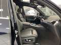 BMW X7 xDrive 40 i M Sport*Sky*Driving Prof.*Neu-Mod Negro - thumbnail 24