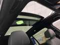 BMW X7 xDrive 40 i M Sport*Sky*Driving Prof.*Neu-Mod Negro - thumbnail 8