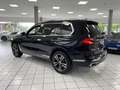 BMW X7 xDrive 40 i M Sport*Sky*Driving Prof.*Neu-Mod Negro - thumbnail 6
