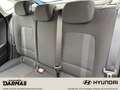 Hyundai i20 i20 Trend Turbo Komfort & Licht Paket Navi LED Bleu - thumbnail 12