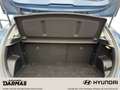 Hyundai i20 i20 Trend Turbo Komfort & Licht Paket Navi LED Bleu - thumbnail 17