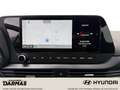 Hyundai i20 i20 Trend Turbo Komfort & Licht Paket Navi LED Bleu - thumbnail 15