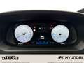 Hyundai i20 i20 Trend Turbo Komfort & Licht Paket Navi LED Bleu - thumbnail 16